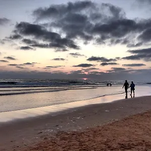 El Alferez Vejer de la Frontera