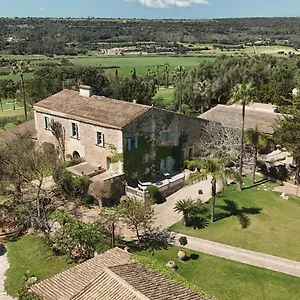 La Reserva Rotana 5* Manacor (Mallorca)