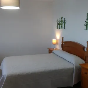 La Vejer de la Frontera